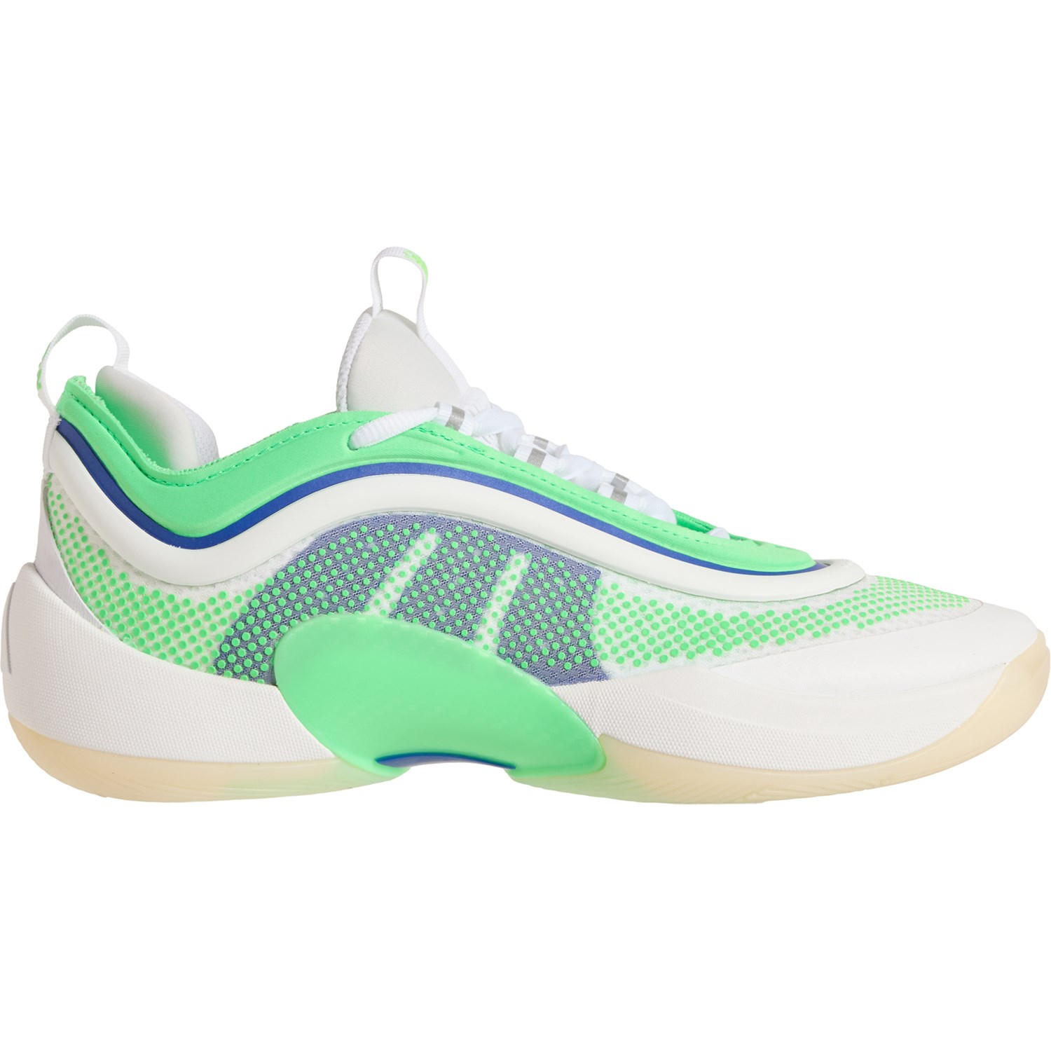 adidas D.O.N. Issue 6 Basketball Shoes (For Men) - Save 66%