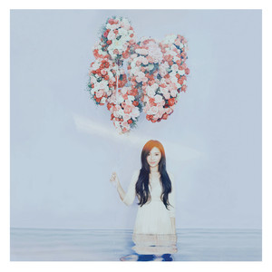 傅珮嘉- Album by Maggie Fu | Spotify