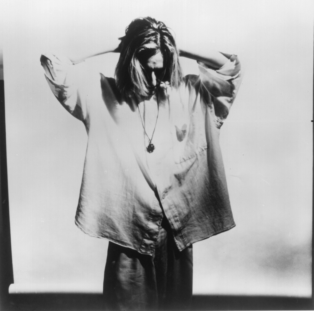 BRANCH WILD SWANS カラビナM