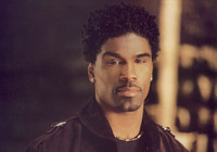 World Outside My Window - Album by Glenn Lewis | Spotify