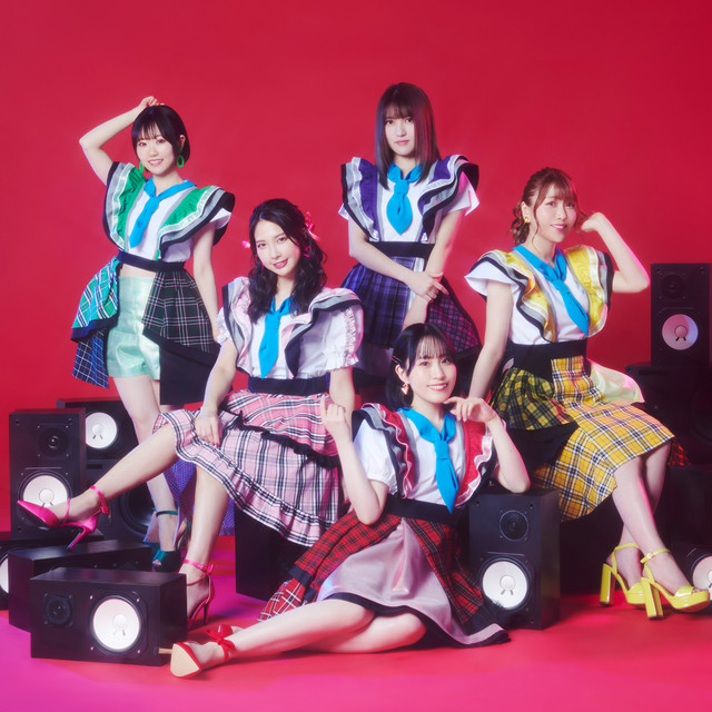 ワルキューレ ＠ 横浜アリーナ (神奈川県) (2018.02.24) | ライブ