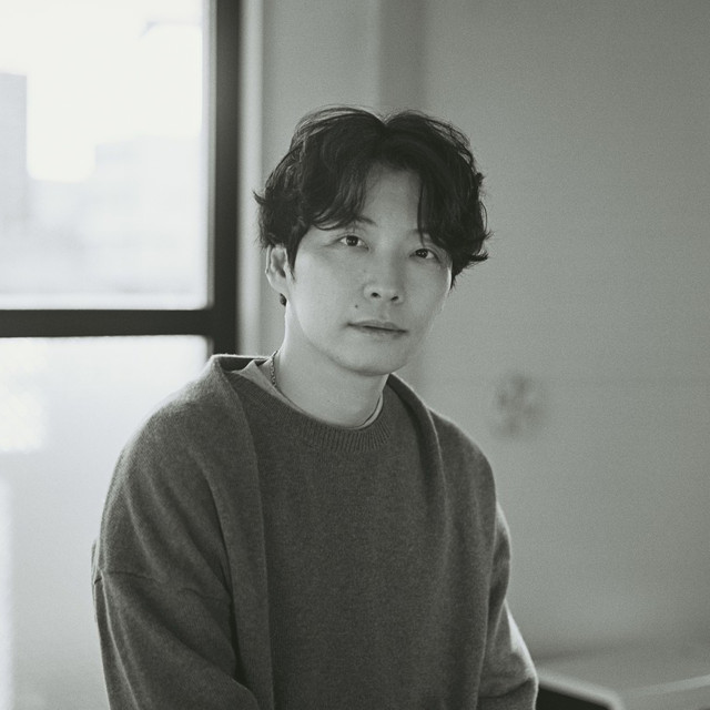 星野源 | ライブ・セットリスト情報サービス【LiveFans(ライブファンズ)】