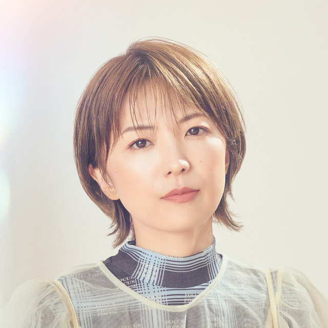 Anri Kumaki | Spotify