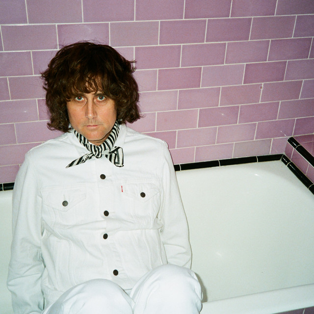 The Rapture | Spotify