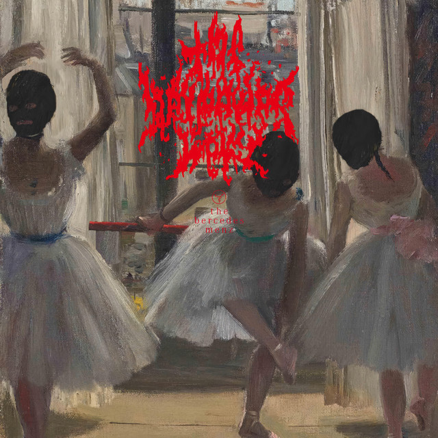 the bercedes menz | Spotify