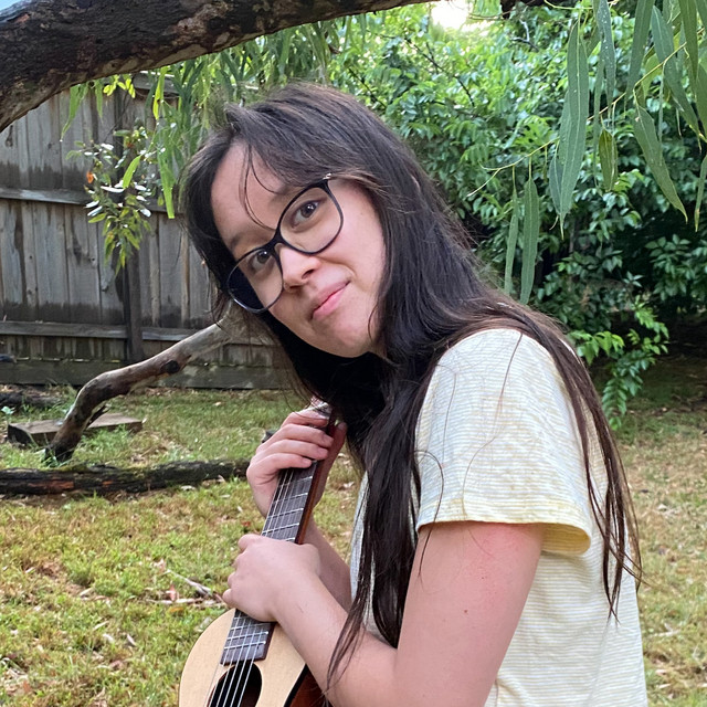 Palavras Celia 洋楽 Sem