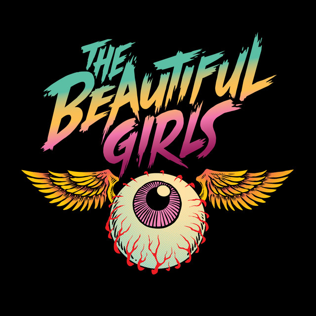 The Beautiful Girls | Spotify