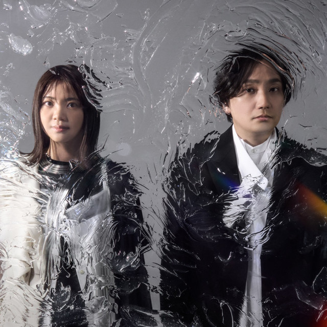 いきものがかり ＠ 有明アリーナ (東京都) (2025.06.07) | ライブ