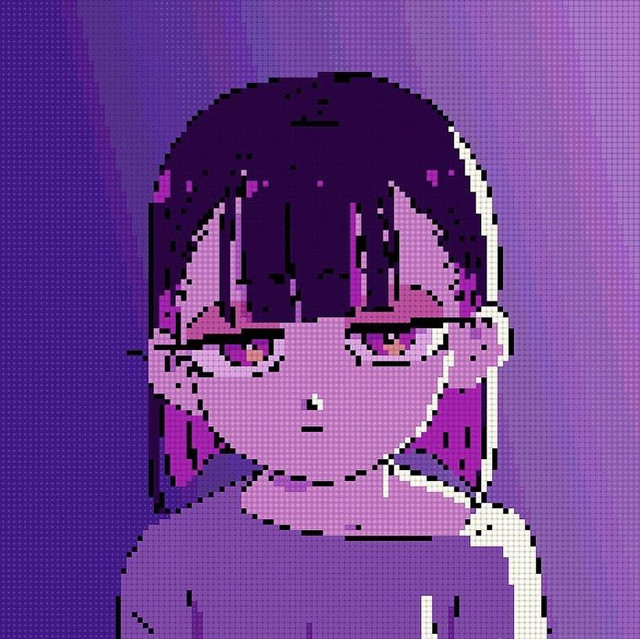 ずっと真夜中でいいのに。 | Spotify