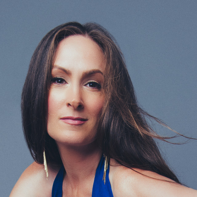 Sara Gazarek | Spotify