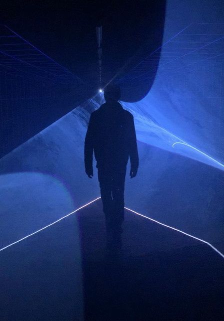 Bochum Welt | Spotify