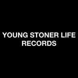 Slime Language 2 - Album by Young Stoner Life | Spotify