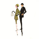 The Night Is Still Young - song and lyrics by Pizzicato Five | Spotify