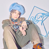 其の場凌ぎEP - EP by syudou | Spotify