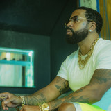 Reloaded - Album by Roc Marciano | Spotify