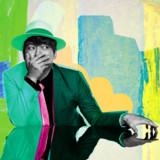 TATTOO（feat. 中森明菜） - song and lyrics by 香取慎吾, Akina