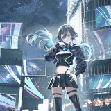 prayer2 - Album by 幸祜 | Spotify