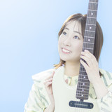 高山美図紀 | Spotify