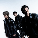 NEWS LIVE TOUR 2017 NEVERLAND - Album by NEWS | Spotify