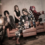 マイナス人生オーケストラ | Spotify