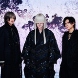 ぽんぽこたぬき合戦 ‑ 曲・歌詞：-真天地開闢集団-ジグザグ | Spotify