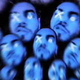 Mi Sangre Azteca - música y letra de Super Player | Spotify