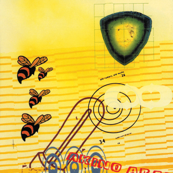 鉱石ラジオ - Album by 新居昭乃 | Spotify