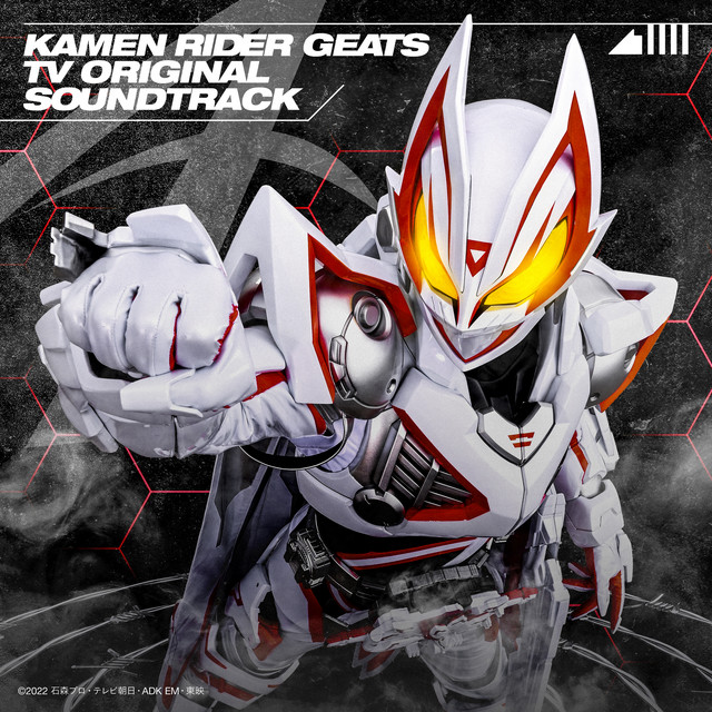 MEZZO」オリジナルサウンドトラック Amazon.co.jp: 「MEZZO