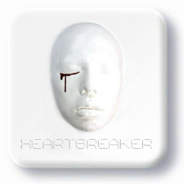 Heartbreaker - Album by G-DRAGON | Spotify