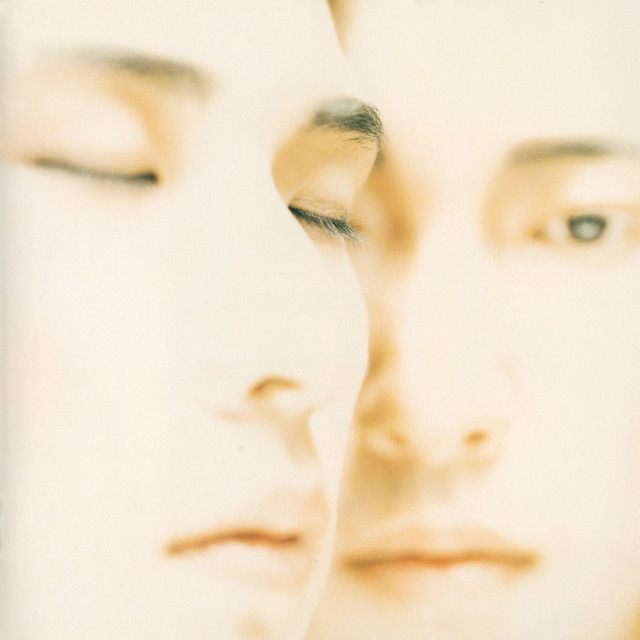 BE MY BABY ‑ 曲・歌詞：COMPLEX | Spotify