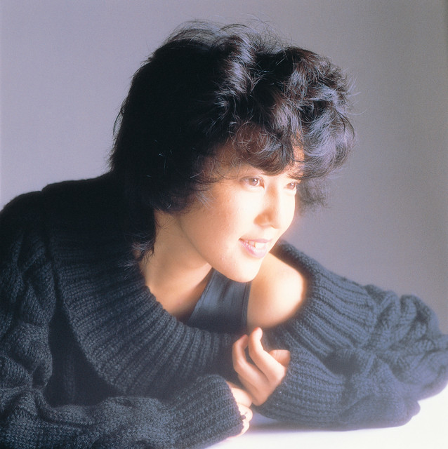 ヒーロー～麻倉未稀ベスト - Album by Miki Asakura | Spotify