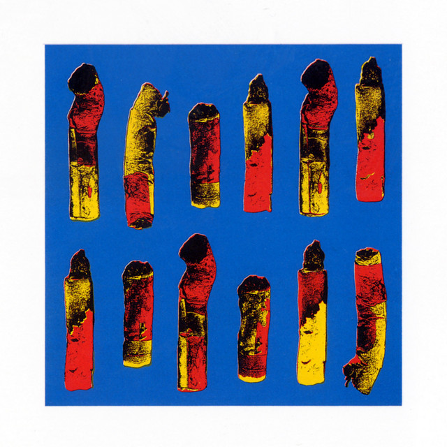 ザ・タイマーズ - Album by THE TIMERS | Spotify