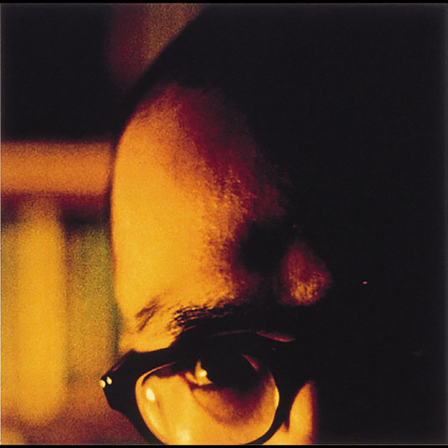 感受性応答セヨ - Album by eastern youth | Spotify