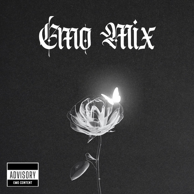 洋楽 BLACK STEEL & HELENA-TRACKS OF MY TEARS 12 / BLACK STEEL