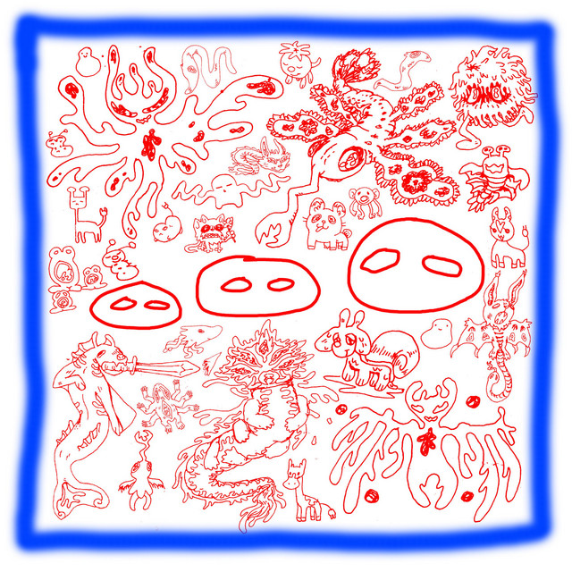 Jjjjjjjjjjjjjjjjjjjjjjjj - Album by Classic J | Spotify