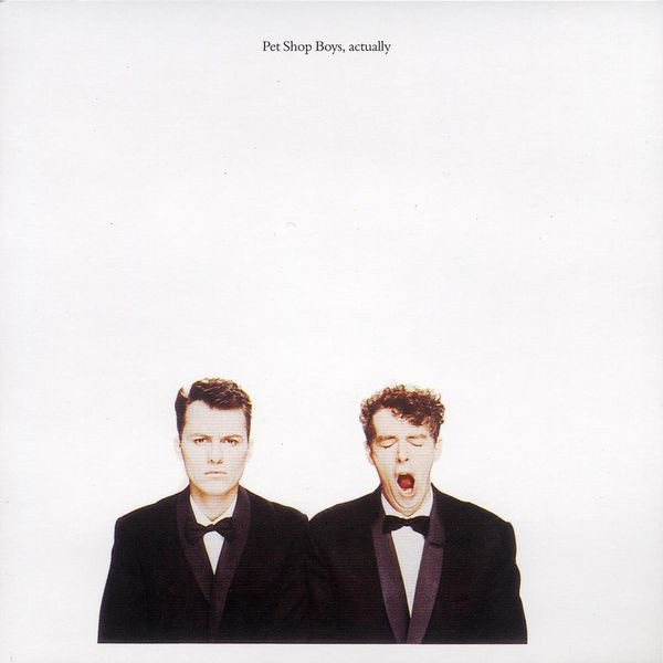 King's Cross - song and lyrics by Pet Shop Boys | Spotify
