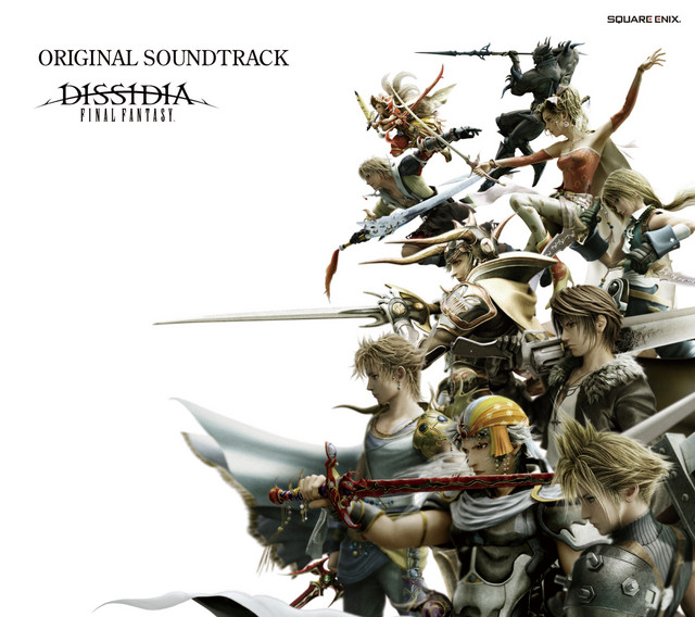 Battle 1 - arrange -」 from FINAL FANTASY IX - song and lyrics by