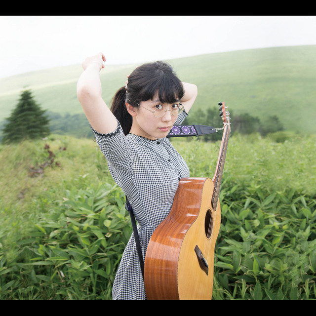 柴田聡子 SOUVENIR ライブ盤 廃盤 Amazon.co.jp: 柴田聡子ライブ