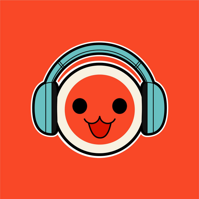 D's Adventure Note - song and lyrics by Taiko no Tatsujin, Bandai