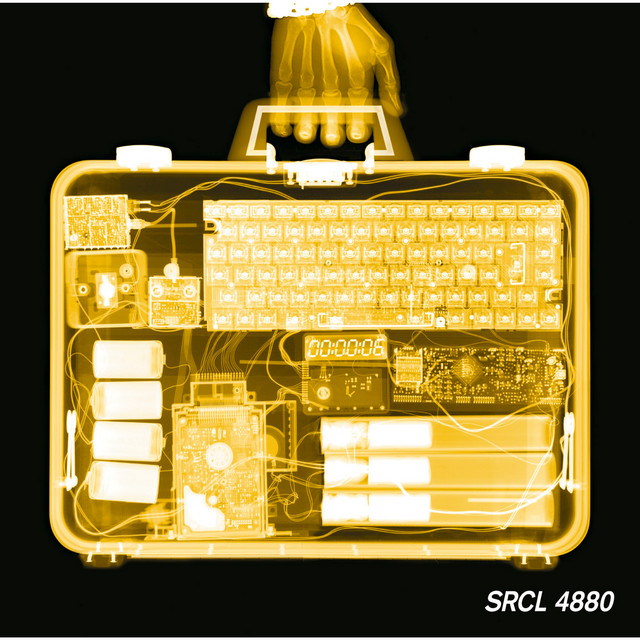 SIAM SHADE VI - Album by SIAM SHADE | Spotify