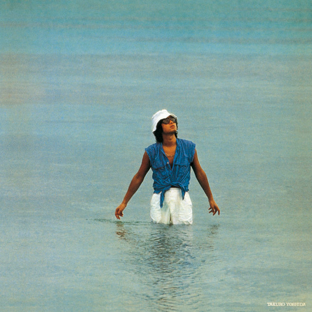 ローリング30 - Album by Takuro Yoshida | Spotify