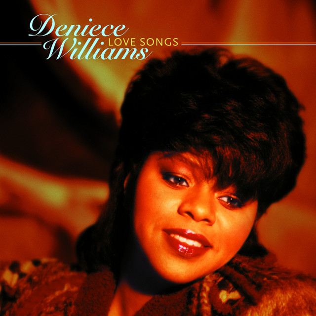 Free - song and lyrics by Deniece Williams | Spotify
