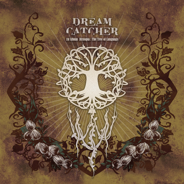 Scream ‑ 曲・歌詞：Dreamcatcher | Spotify