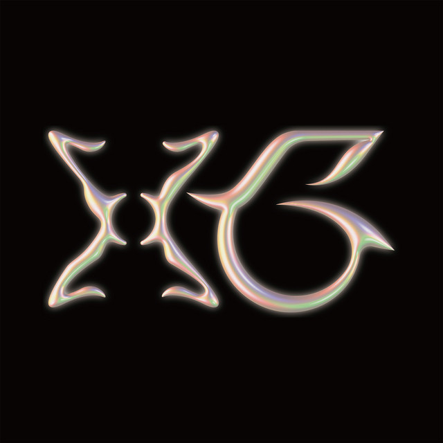 MILLION PLACES - EP by XG | Spotify