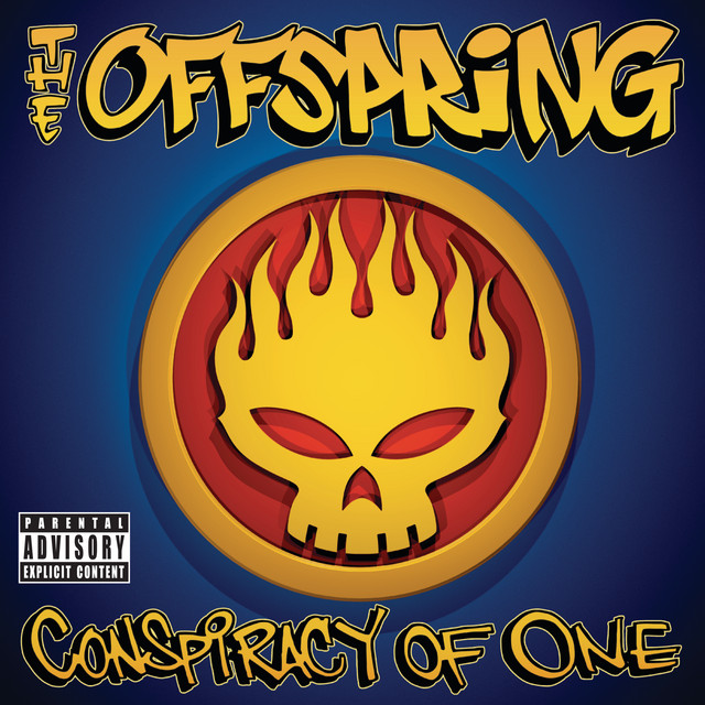 Want You Bad - song and lyrics by The Offspring | Spotify