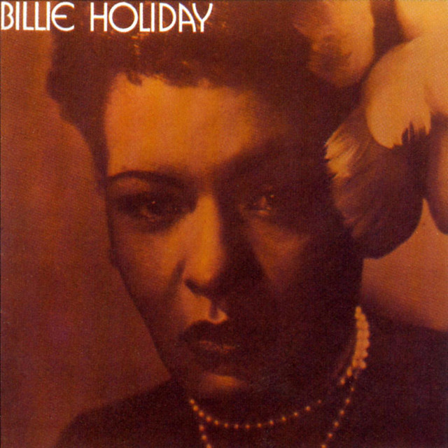 Broadcast Performances Vol. 2 ‑「コンピレーション」by ビリー