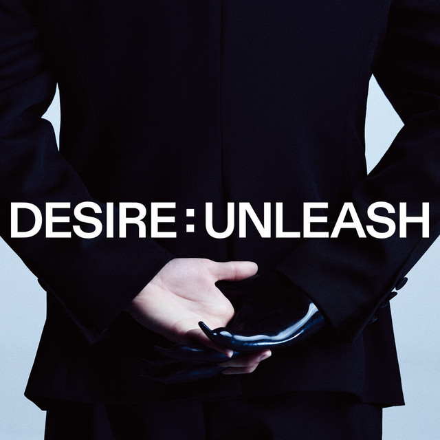 DESIRE : UNLEASH - Album di ENHYPEN | Spotify