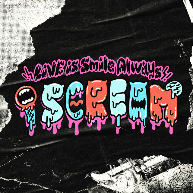 LiVE is Smile Always～i SCREAM～ at NIPPON BUDOKAN - Album by LiSA