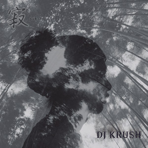 道 -STORY- - EP by DJ KRUSH | Spotify