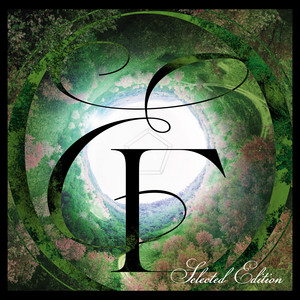 Come see me - song and lyrics by KOIAI | Spotify